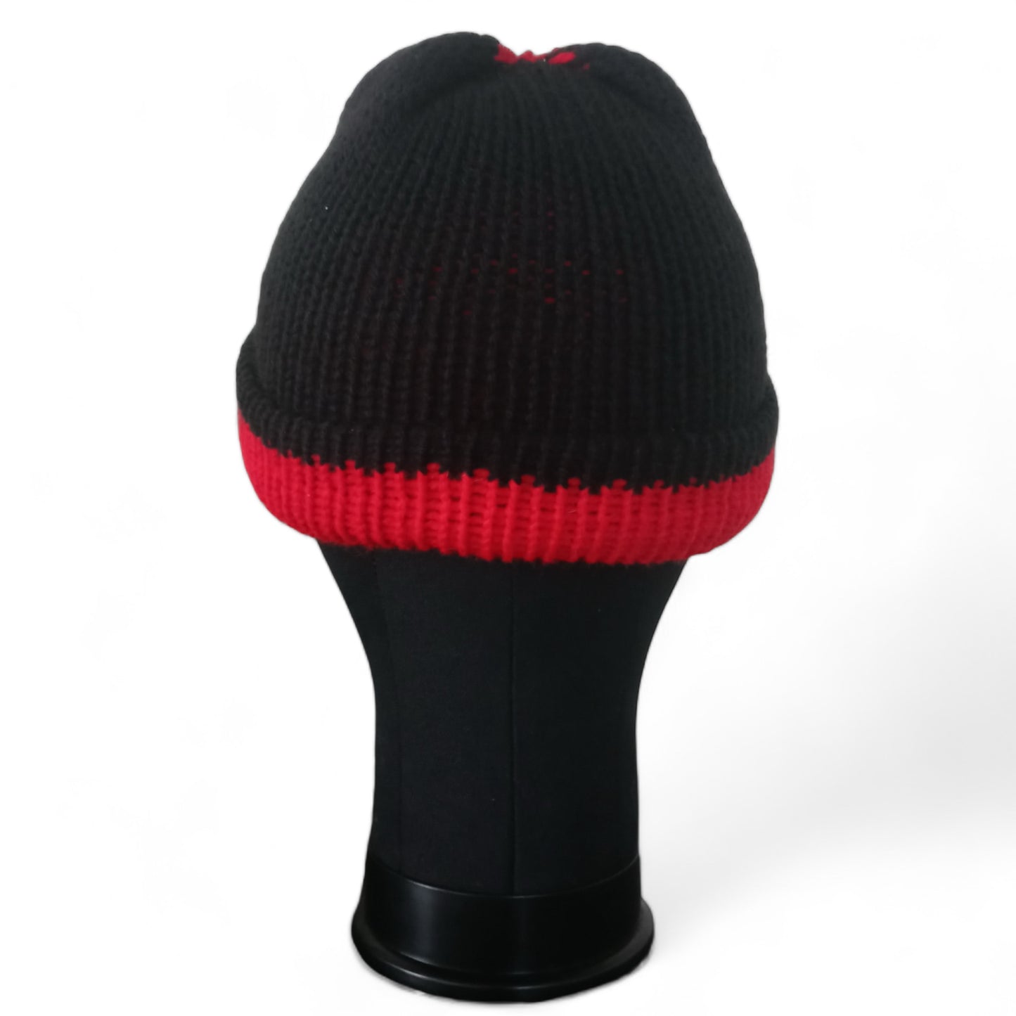 Team Valor Beanie