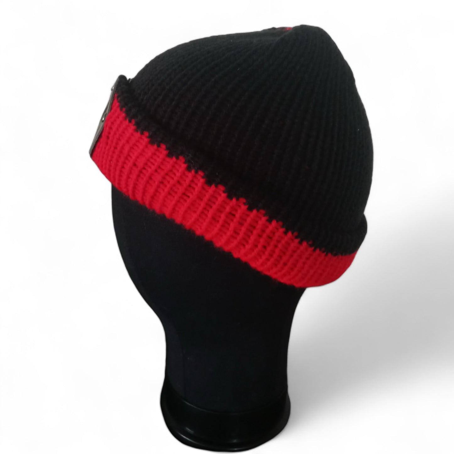 Team Valor Beanie