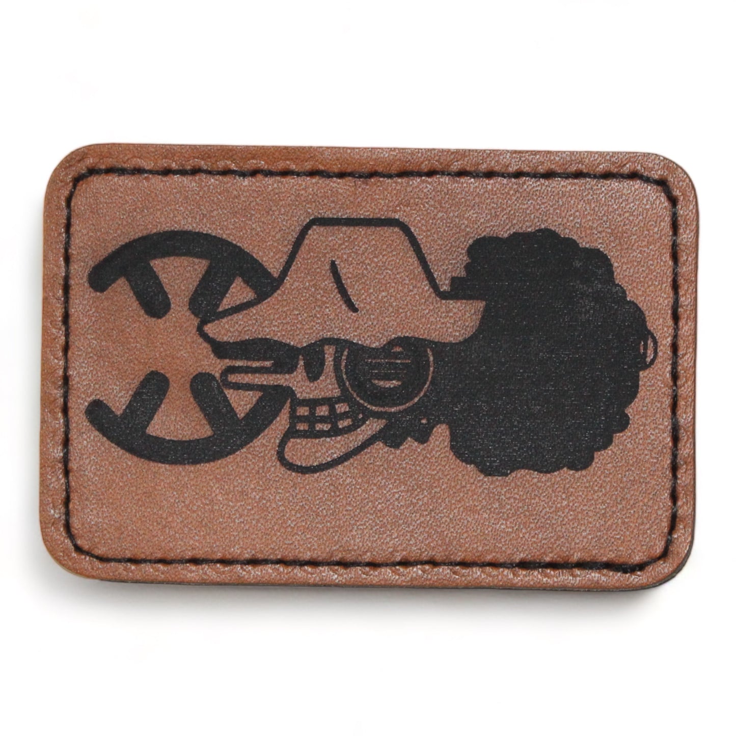 Sniper-King Usopp Patch