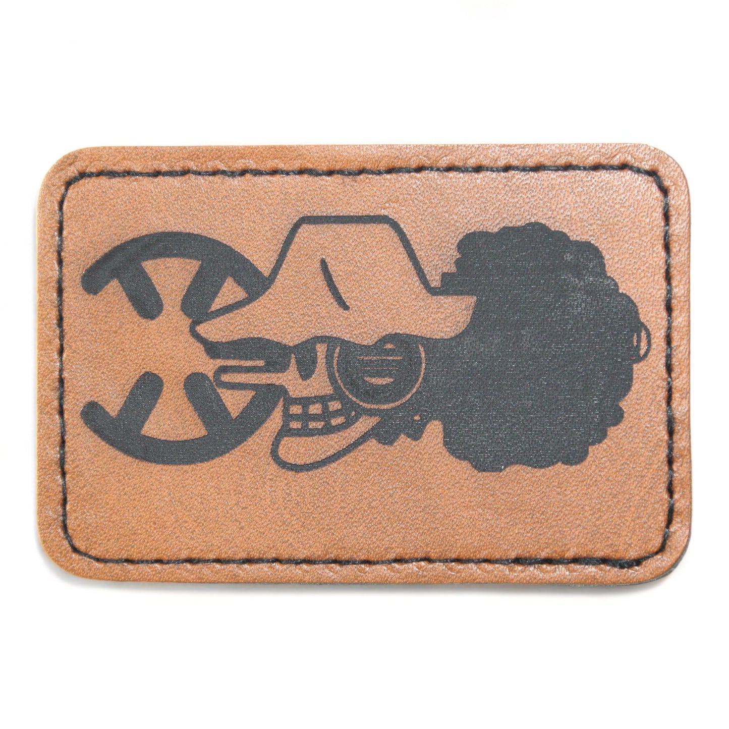 Sniper-King Usopp Patch