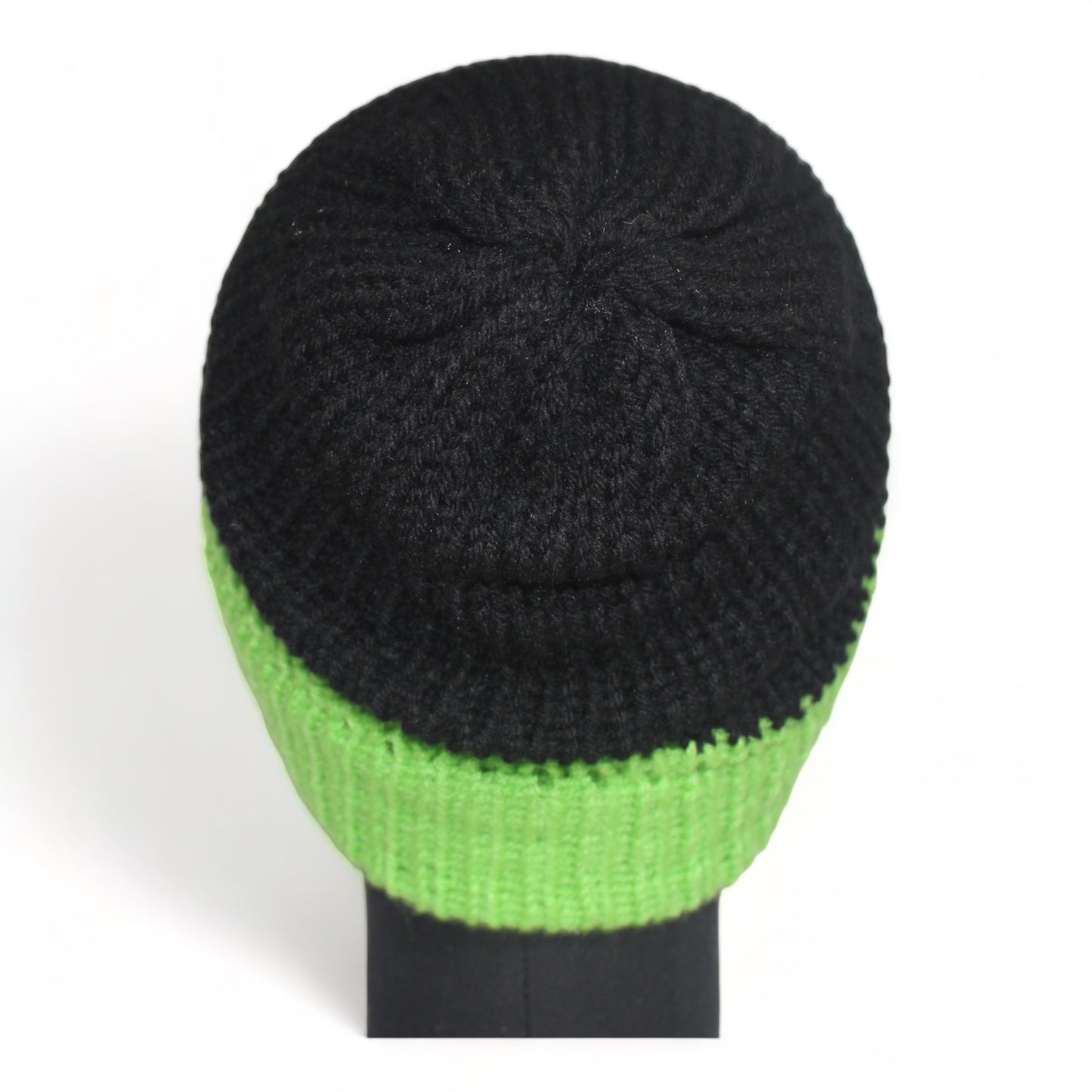 Straw Hats Beanie Zoro