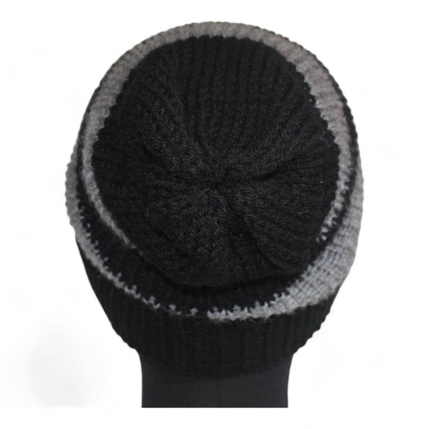 Grim's Garden Beanie