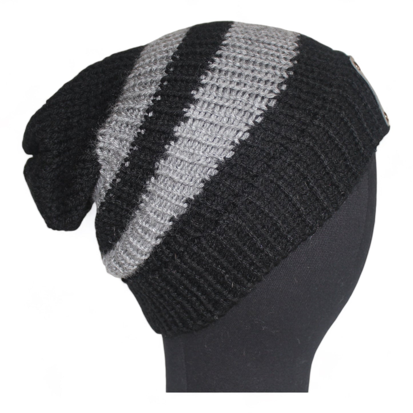 Grim's Garden Beanie