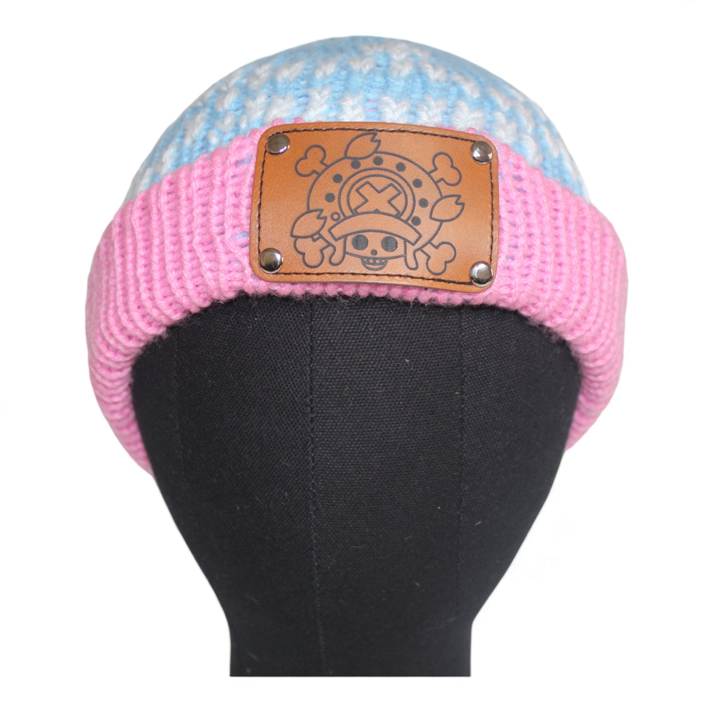 Straw Hats Beanie Tony-Tony Chopper